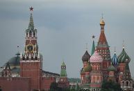 Rússia confirma conversas com Ucrânia e EUA nesta sexta-feira (23)