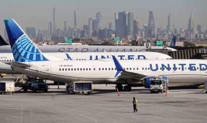Efeito do shutdown: Aeroportos de NY enfrentam atraso por falta de pessoal
