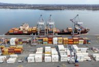 Canadá e Emirados Árabes devem iniciar negociações, diz ministro canadense