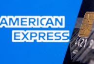 American Express supera expectativas no balanço do 3º trimestre