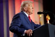 "Missão Gênesis": Trump lança programa para promover pesquisas com IA