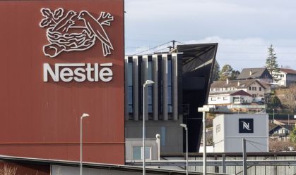 Nestlé e BB investem R$ 100 milhões para descarbonizar produção de leite