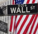 Análise: O que aconteceu em Wall Street esta semana?