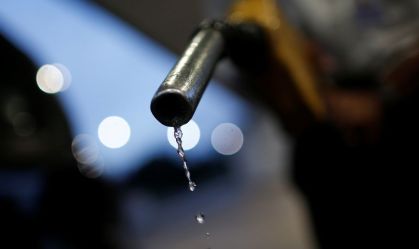 Gasolina e diesel ficam mais caros a partir de janeiro de 2026; aumento chega a 6,8%