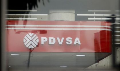 Estatal de petróleo da Venezuela retoma operações após ataque de hackers