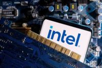 Intel planeja investir mais de US$ 200 milhões em semicondutores