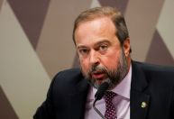 Governo prevê instalar Conselho de Política Mineral na quinta, diz Silveira