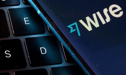 Acionistas da fintech Wise aprovam transferência de listagem para os EUA