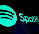 Spotify prevê lucro acima das estimativas no 1º trimestre de 2026