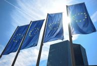 Alemanha propõe Europa de "duas velocidades" com bloco de seis países