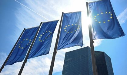 Comissário da UE diz que está otimista por acordo com Mercosul