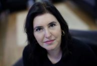 Tebet: "Ampliação da licença-paternidade mostra maturidade do Congresso"