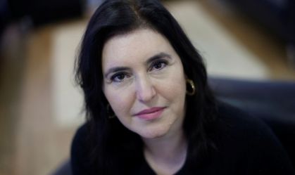 Tebet: "Ampliação da licença-paternidade mostra maturidade do Congresso"