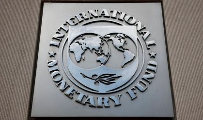 FMI diz ser cedo para avaliar impacto das tensões comerciais entre UE e EUA