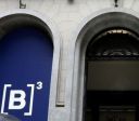 B3 aprova R$ 415,5 milhões em JCP e R$ 1,5 bilhão em JCP extraordinário