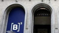 Lucro da B3 no 3º trimestre veio de estratégia de diversificação, diz CFO