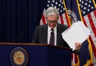 Goldman diz que ameaça a Powell aumenta temores sobre independência do Fed