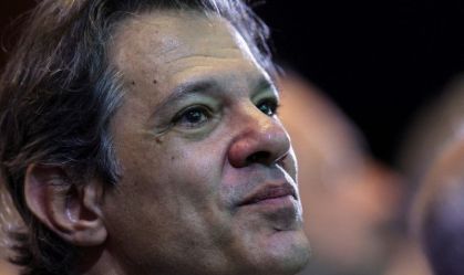 Haddad: Isenção do IR torna Brasil menos desigual e vai melhorar a economia