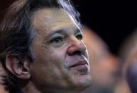 Haddad: Isenção do IR torna Brasil menos desigual e vai melhorar a economia