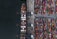 Após Mercosul-UE, Brasil mira acordos com Canadá, Índia e Emirados Árabes