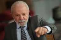 Saiba quais empresários e banqueiros são esperados em jantar de Lula