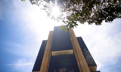 Brasília terá semana com calor intenso seguido de chuvas fortes