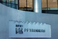 Petrobras: Plano de negócios reduz aporte a US$ 109 bi para próximos 5 anos