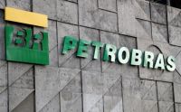 Margem equatorial: Petrobras terá de pagar R$ 39 mi para pesquisar área