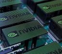 Nvidia elogia Alphabet, mas defende seus chips como ideais para IA