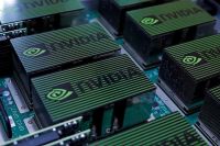 Nvidia investirá US$1 bi na Nokia para impulsionar IA