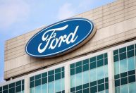 Ford supera previsão com lucro líquido de US$ 2,4 bi no 3º trimestre