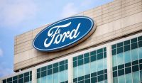 Ford supera previsão com lucro líquido de US$ 2,4 bi no 3º trimestre