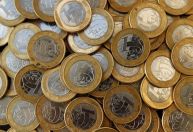 CMO aprova parecer do PLDO 2026 com aval para governo mirar piso da meta