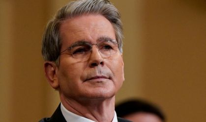 Bessent diz estar otimista de que Suprema Corte dos EUA manterá tarifas