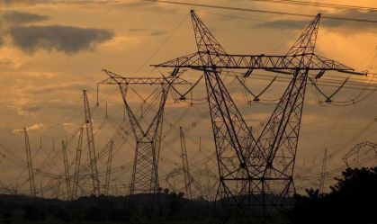 Após alta de 27% no lucro do 3º tri, Isa Energia prevê novos M&A e leilões