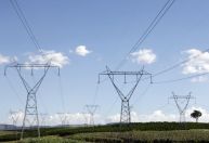 Auren Energia aprova 2º programa de recompra de ações