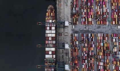 Governo mapeia oportunidades comerciais no Sudeste Asiático; veja quais