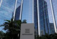 Investidores aguardam definições sobre exploração na Margem Equatorial