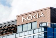 Nokia foca em IA para melhorar resultado até 2028