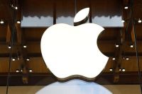 Apple aumentará investimentos na China, segundo ministério