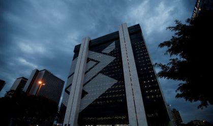 BB Seguridade vai ter dificuldades para elevar lucro em 2026, diz executivo