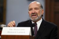 Acordo EUA-UE é muito duradouro, diz secretário do Comércio americano