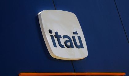 CEO do Itaú diz que parte dos demitidos admitiu vínculo em outras empresas