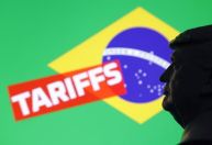 Fiemg celebra decisão dos EUA, mas diz ainda haver dúvidas sobre tarifaço