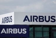 Aéreas tentam evitar crise com Airbus em fim de semana mais cheio do ano