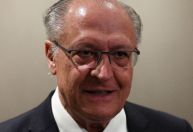 Saldo de novo tarifaço de Trump foi positivo para o Brasil, diz Alckmin