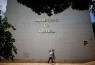 Fazenda mira braço financeiro do crime e vai endurecer regras para cripto