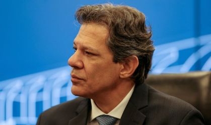 Haddad: Prefiro pecha de ter gastado mais do que pecha de caloteiro