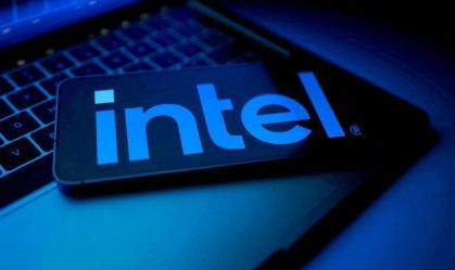 Intel supera estimativas de lucro no 3º tri com cortes de custos
