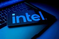 Intel supera estimativas de lucro no 3º tri com cortes de custos